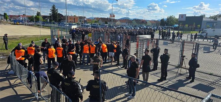 Slika \PU_V\vijesti\2024\Nogometna utakmica Dinamo\IMG-20240427-WA0000.jpg